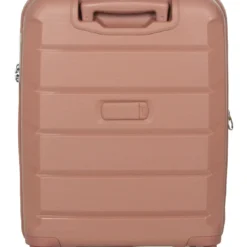 Ensemble 3 Valises Airtex Véga -Promos Voyage Sac Boutique ensemble valise airtex 799041z