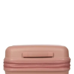 Ensemble 3 Valises Airtex Véga -Promos Voyage Sac Boutique ensemble valise airtex 799046z