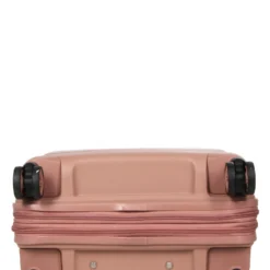 Ensemble 3 Valises Airtex Véga -Promos Voyage Sac Boutique ensemble valise airtex 799047z