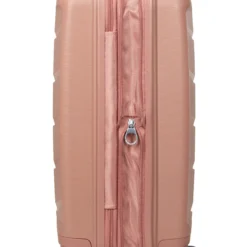 Ensemble 3 Valises Airtex Véga -Promos Voyage Sac Boutique ensemble valise airtex 799048z