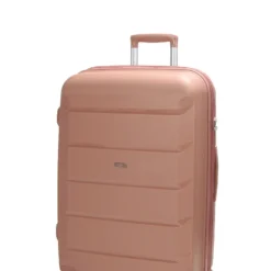 Ensemble 3 Valises Airtex Véga -Promos Voyage Sac Boutique ensemble valise airtex 799052z