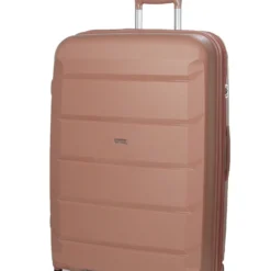 Ensemble 3 Valises Airtex Véga -Promos Voyage Sac Boutique ensemble valise airtex 799070z