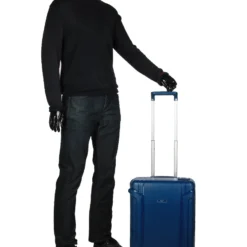Ensemble 3 Valises Airtex Polaris -Promos Voyage Sac Boutique ensemble valise airtex 823483z