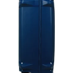 Ensemble 3 Valises Airtex Polaris -Promos Voyage Sac Boutique ensemble valise airtex 823489z