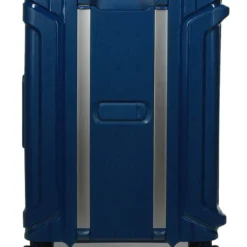 Ensemble 3 Valises Airtex Polaris -Promos Voyage Sac Boutique ensemble valise airtex 823490z