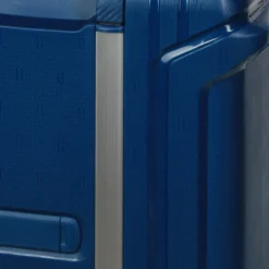 Ensemble 3 Valises Airtex Polaris -Promos Voyage Sac Boutique ensemble valise airtex 823491z