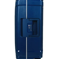 Ensemble 3 Valises Airtex Polaris -Promos Voyage Sac Boutique ensemble valise airtex 823493z