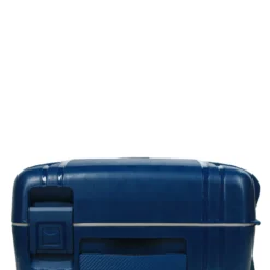 Ensemble 3 Valises Airtex Polaris -Promos Voyage Sac Boutique ensemble valise airtex 823495z