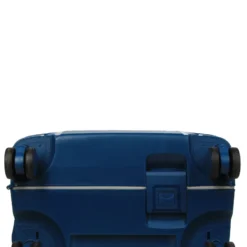 Ensemble 3 Valises Airtex Polaris -Promos Voyage Sac Boutique ensemble valise airtex 823496z