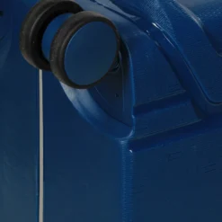 Ensemble 3 Valises Airtex Polaris -Promos Voyage Sac Boutique ensemble valise airtex 823497z