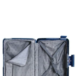 Ensemble 3 Valises Airtex Polaris -Promos Voyage Sac Boutique ensemble valise airtex 823498z