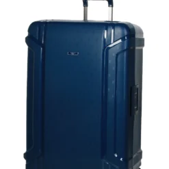 Ensemble 3 Valises Airtex Polaris -Promos Voyage Sac Boutique ensemble valise airtex 823516z