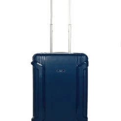 Ensemble 3 Valises Airtex Polaris -Promos Voyage Sac Boutique ensemble valise airtex 823679z