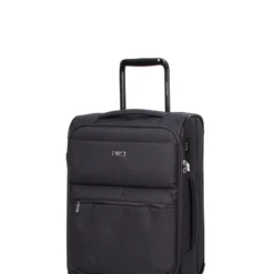 Ensemble 3 Valises Airtex Cyllène -Promos Voyage Sac Boutique ensemble valise airtex 825960z