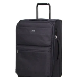 Ensemble 3 Valises Airtex Cyllène -Promos Voyage Sac Boutique ensemble valise airtex 825976z