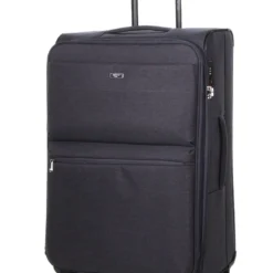 Ensemble 3 Valises Airtex Cyllène -Promos Voyage Sac Boutique ensemble valise airtex 825994z