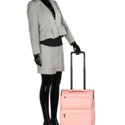 Ensemble 3 Valises Airtex Cyllène -Promos Voyage Sac Boutique ensemble valise airtex 826007z