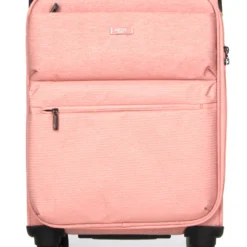 Ensemble 3 Valises Airtex Cyllène -Promos Voyage Sac Boutique ensemble valise airtex 826013z
