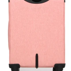 Ensemble 3 Valises Airtex Cyllène -Promos Voyage Sac Boutique ensemble valise airtex 826016z