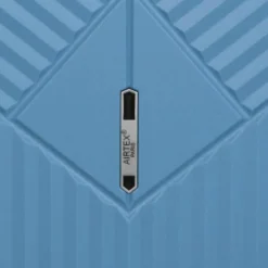 Ensemble 3 Valises Airtex Bélénos Et Vanity 34 Ensemble 3 Valises Airtex Bélénos Et Vanity -Promos Voyage Sac Boutique ensemble valise airtex 861005z