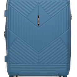 Ensemble 3 Valises Airtex Bélénos Et Vanity 22 Ensemble 3 Valises Airtex Bélénos Et Vanity -Promos Voyage Sac Boutique ensemble valise airtex 861007z