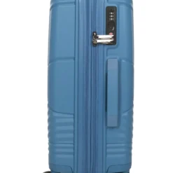 Ensemble 3 Valises Airtex Bélénos Et Vanity 25 Ensemble 3 Valises Airtex Bélénos Et Vanity -Promos Voyage Sac Boutique ensemble valise airtex 861011z