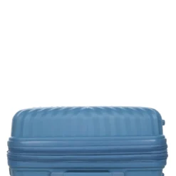 Ensemble 3 Valises Airtex Bélénos Et Vanity 28 Ensemble 3 Valises Airtex Bélénos Et Vanity -Promos Voyage Sac Boutique ensemble valise airtex 861013z