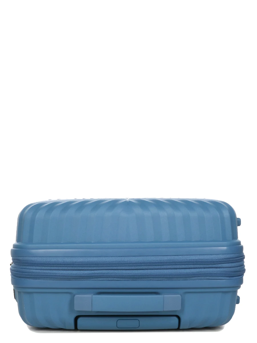 Ensemble 3 Valises Airtex Bélénos Et Vanity 9 Ensemble 3 Valises Airtex Bélénos Et Vanity – Image 9