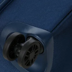 Ensemble 3 Valises Airtex Gemini -Promos Voyage Sac Boutique ensemble valise airtex 874115z