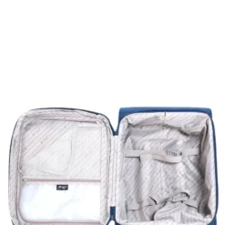 Ensemble 3 Valises Airtex Gemini -Promos Voyage Sac Boutique ensemble valise airtex 874116z