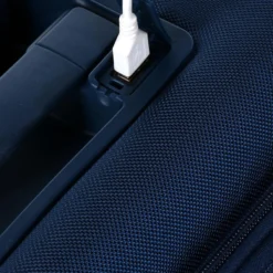 Ensemble 3 Valises Airtex Gemini -Promos Voyage Sac Boutique ensemble valise airtex 874123z