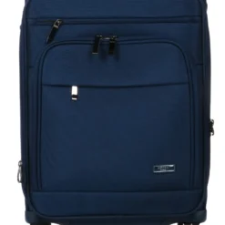 Ensemble 3 Valises Airtex Gemini -Promos Voyage Sac Boutique ensemble valise airtex 874124z