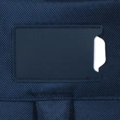 Ensemble 3 Valises Airtex Gemini -Promos Voyage Sac Boutique ensemble valise airtex 874127z