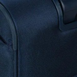 Ensemble 3 Valises Airtex Gemini -Promos Voyage Sac Boutique ensemble valise airtex 874128z