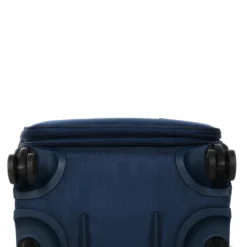 Ensemble 3 Valises Airtex Gemini -Promos Voyage Sac Boutique ensemble valise airtex 874131z