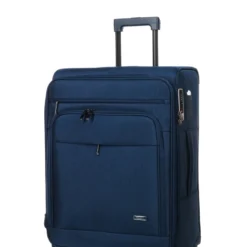 Ensemble 3 Valises Airtex Gemini -Promos Voyage Sac Boutique ensemble valise airtex 874171z