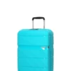 Ensemble 3 Valises American Tourister Linex