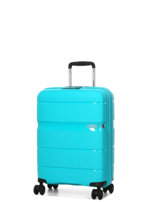 Ensemble 3 Valises American Tourister Linex 5 Ensemble 3 Valises American Tourister Linex -Promos Voyage Sac Boutique ensemble valise american tourister 701138z