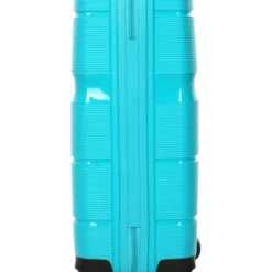 Ensemble 3 Valises American Tourister Linex -Promos Voyage Sac Boutique ensemble valise american tourister 701142z