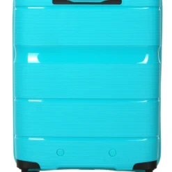 Ensemble 3 Valises American Tourister Linex -Promos Voyage Sac Boutique ensemble valise american tourister 701145z