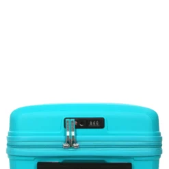 Ensemble 3 Valises American Tourister Linex -Promos Voyage Sac Boutique ensemble valise american tourister 701146z