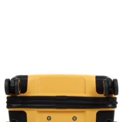 Ensemble 3 Valises American Tourister Air Move -Promos Voyage Sac Boutique ensemble valise american tourister 807524z