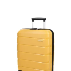 Ensemble 3 Valises American Tourister Air Move
