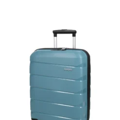 Ensemble 3 Valises American Tourister Air Move -Promos Voyage Sac Boutique ensemble valise american tourister 807551z