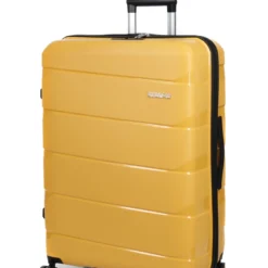 Ensemble 3 Valises American Tourister Air Move -Promos Voyage Sac Boutique ensemble valise american tourister 807710z