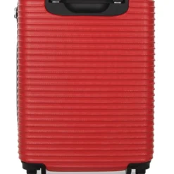 Ensemble 3 Valises Davidts Aviator 2.0 -Promos Voyage Sac Boutique ensemble valise davidts 889602z