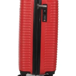 Ensemble 3 Valises Davidts Aviator 2.0 -Promos Voyage Sac Boutique ensemble valise davidts 889604z