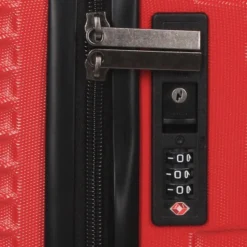 Ensemble 3 Valises Davidts Aviator 2.0 -Promos Voyage Sac Boutique ensemble valise davidts 889605z