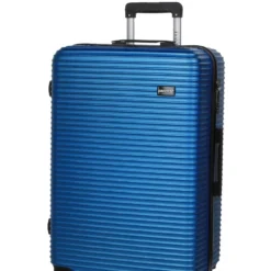 Ensemble 3 Valises Davidts Aviator 2.0 -Promos Voyage Sac Boutique ensemble valise davidts 889938z