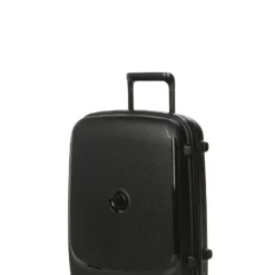 Ensemble 2 Valises Delsey Belmont Plus